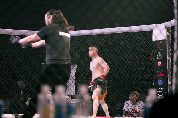 Programme progressif pour augmenter sa vitesse au football