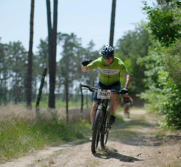 Comment le sport peut-il promouvoir la durabilité environnementale ?