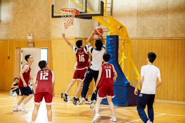 Les Secrets d'Entraînement Révélés de l'Olympique de Marseille