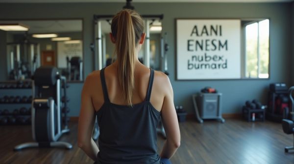 Quel programme de musculation pour atteindre vos objectifs?